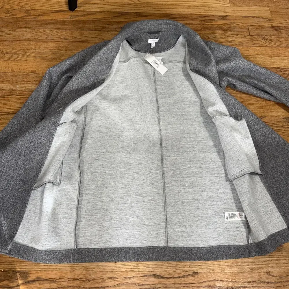 Topshop nwt riley